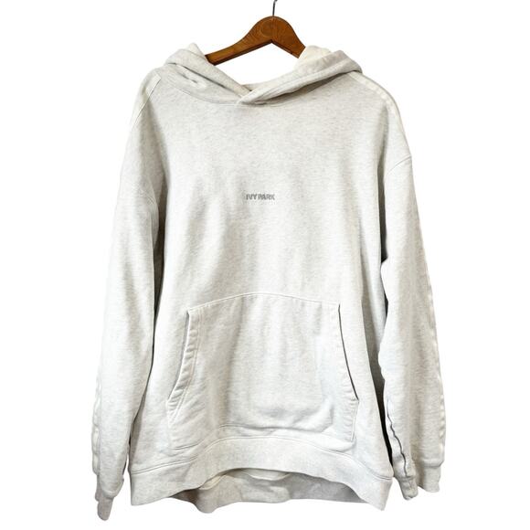 Seller photo, Poshmark